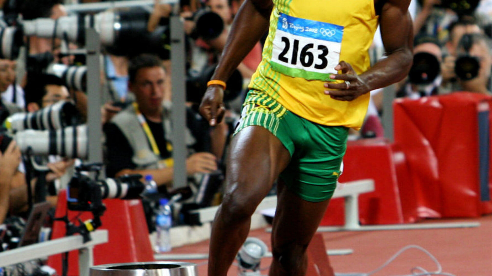 Usain_Bolt_Olympics_Celebration