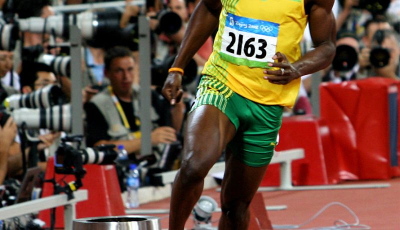 Usain_Bolt_Olympics_Celebration