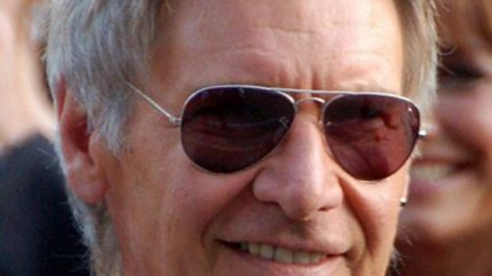 429px-Harrison_Ford_Cannes