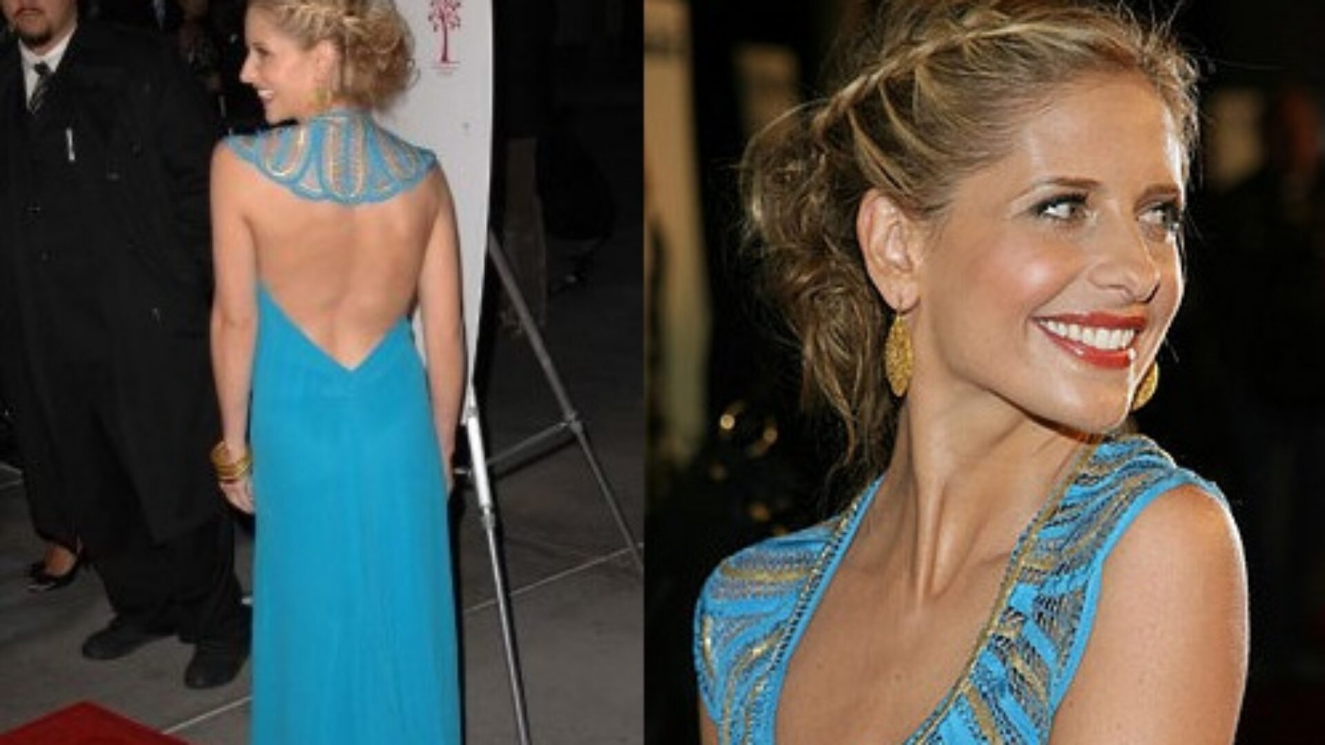 sarahmichellegellar-scoliosis