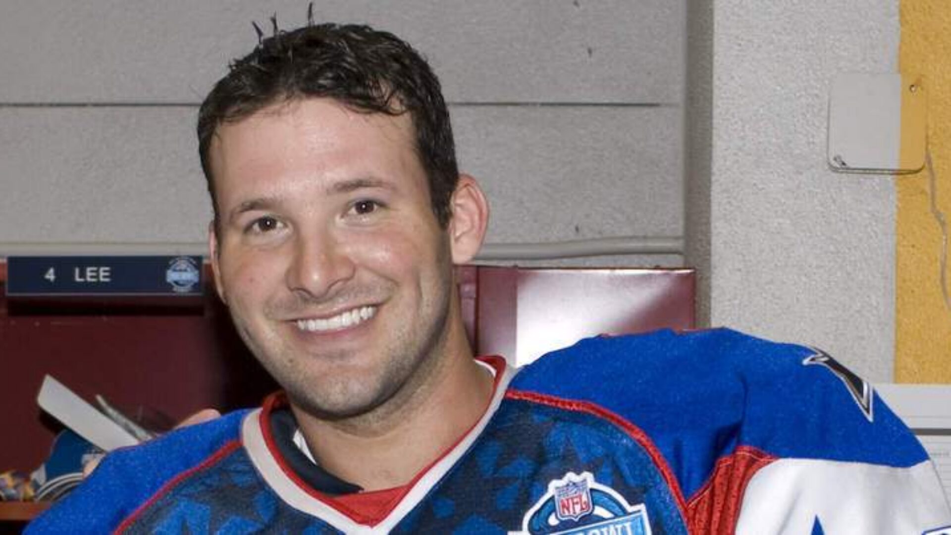 tony_romo_before_2008_pro_bowl