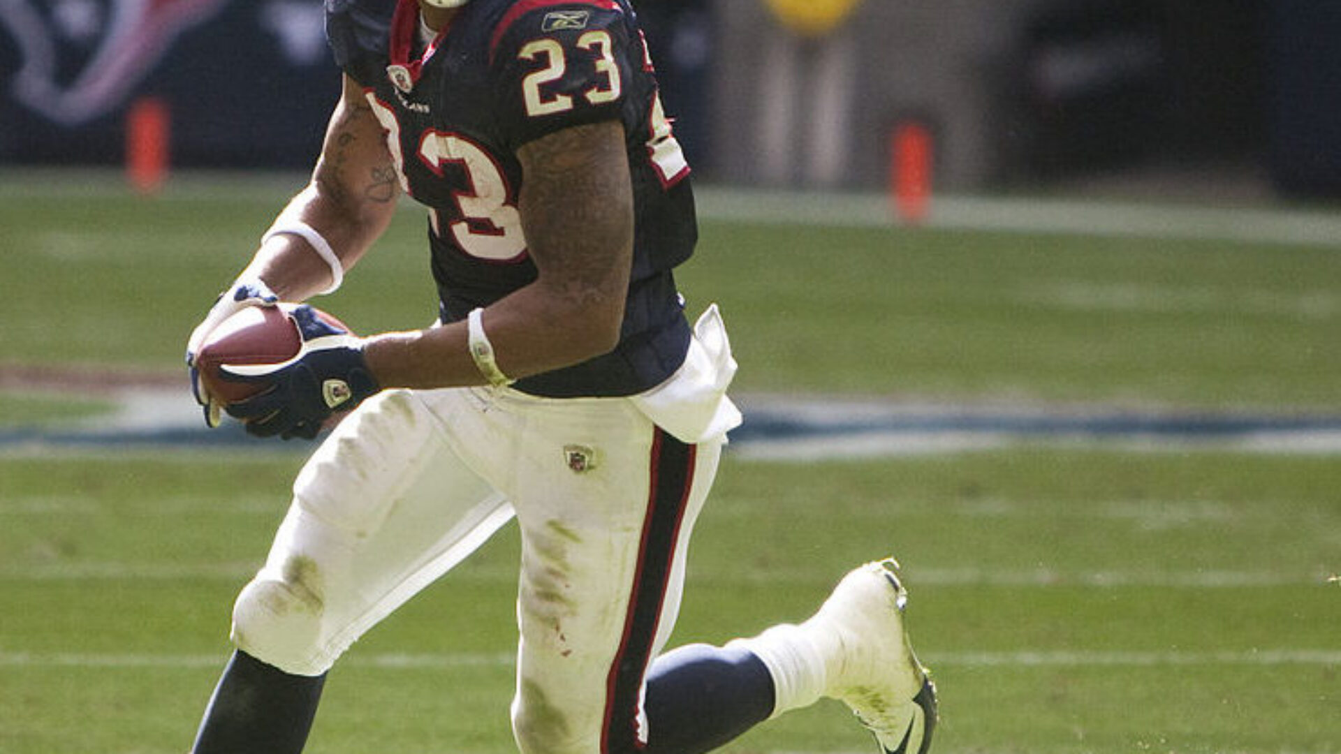 800px-Arian_Foster