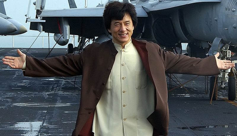 800px-Jackie_Chan_2002