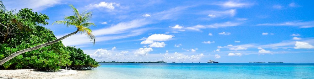 beach-calm-clouds-457882