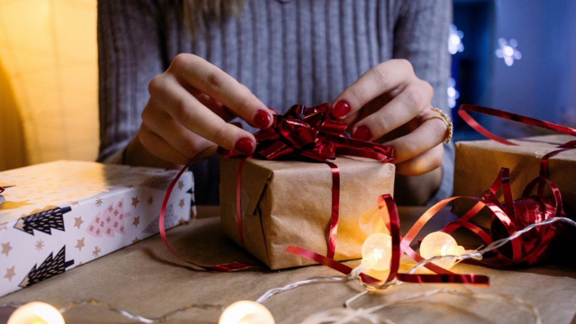 pexels-freestocksorg-1687045