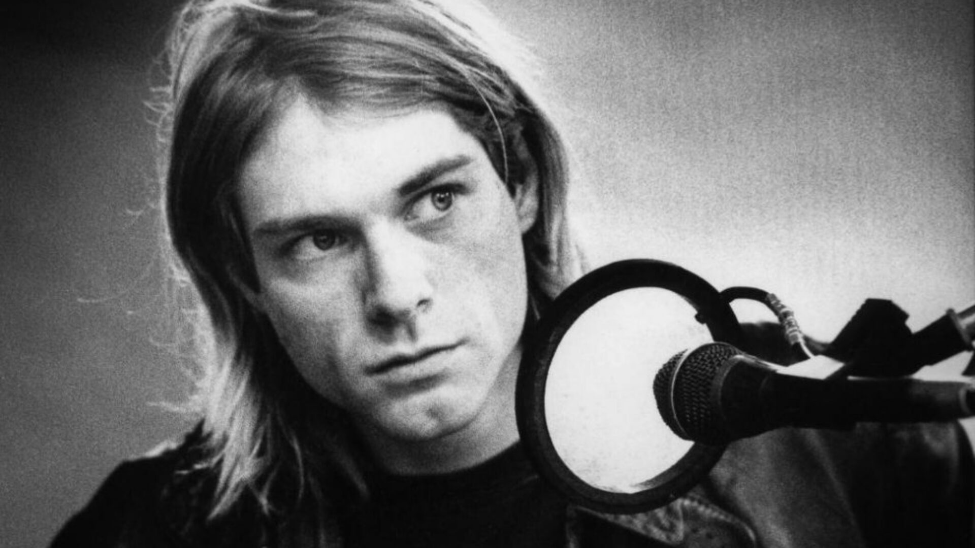 cobain
