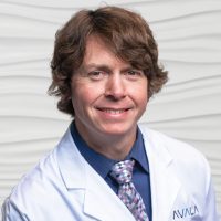 DR. JUSTIN L. OWEN