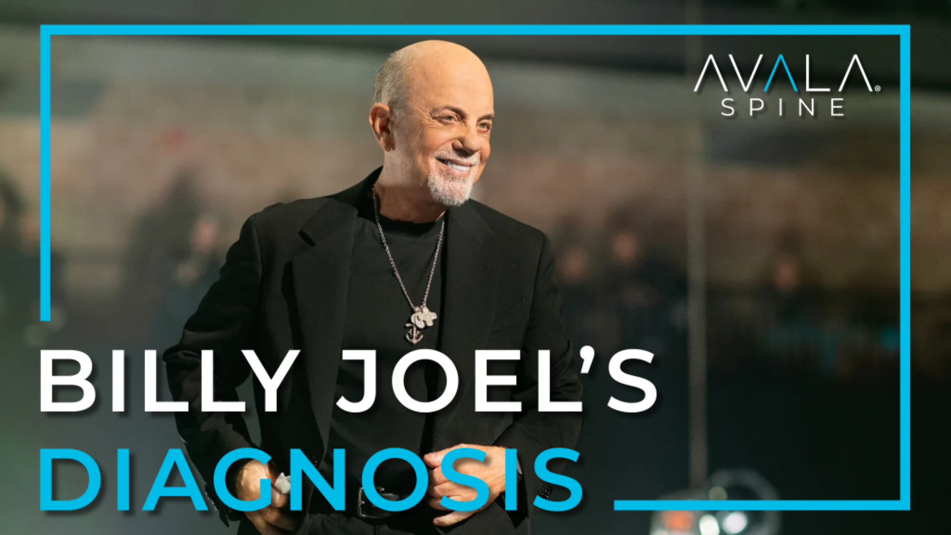 bill joel2