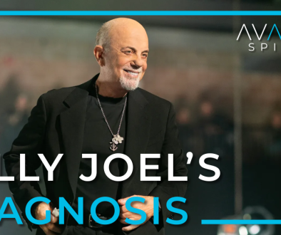bill joel2