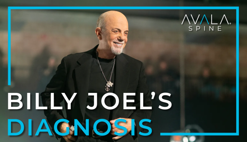 bill joel2