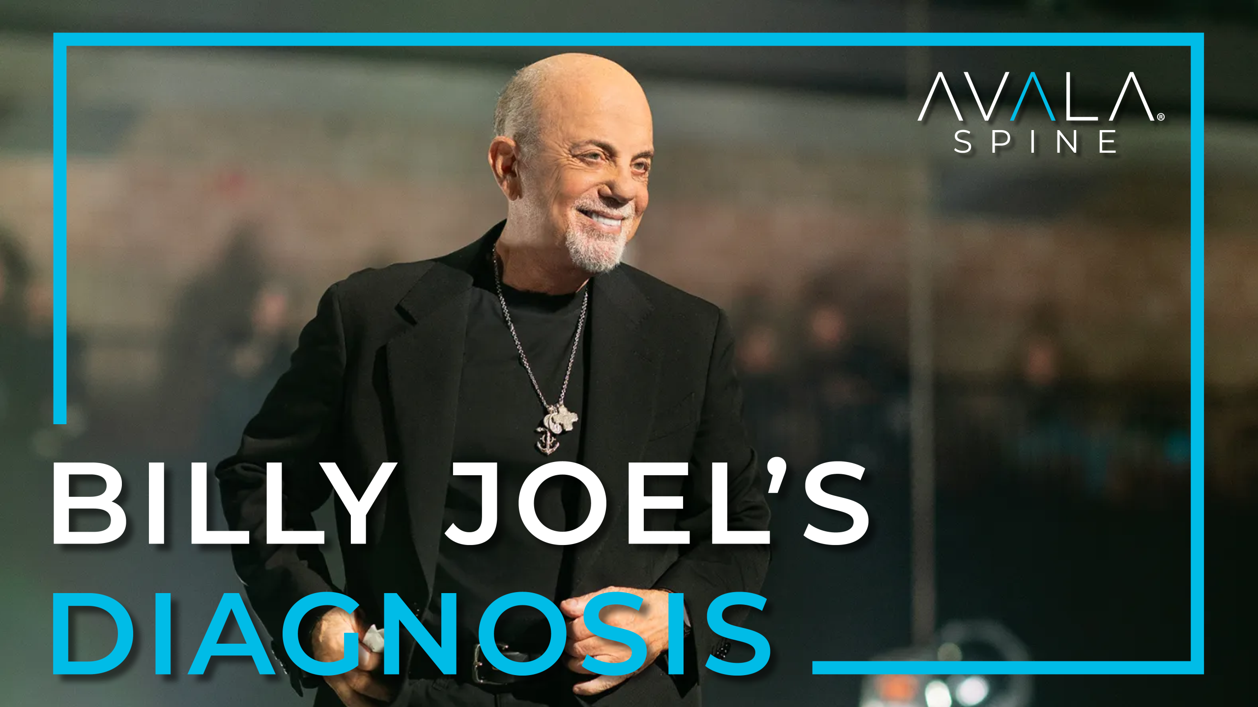 bill joel2