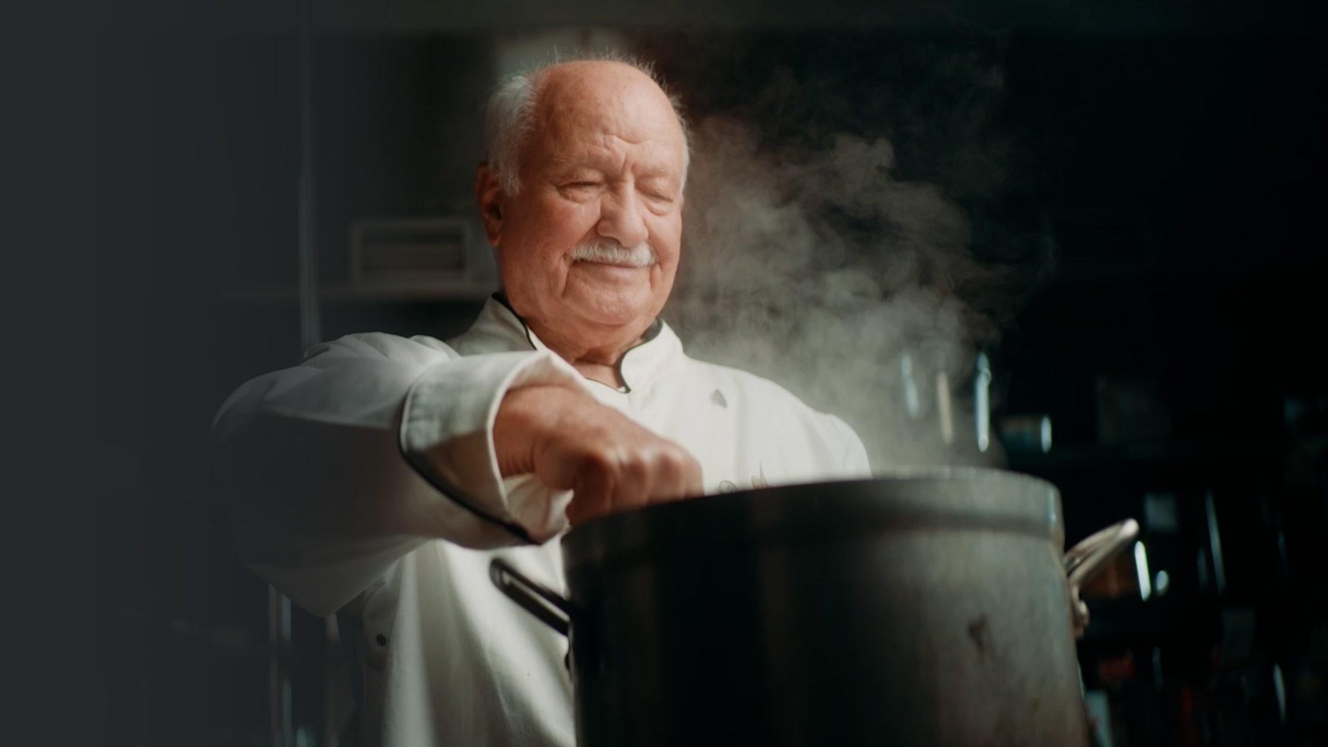 Sal Fade to charcoal 2