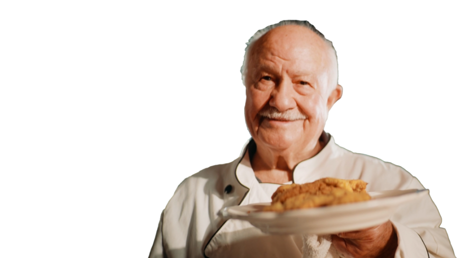 sal transparent long