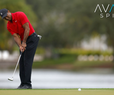 Golf Blog2
