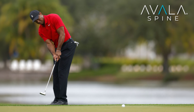 Golf Blog2