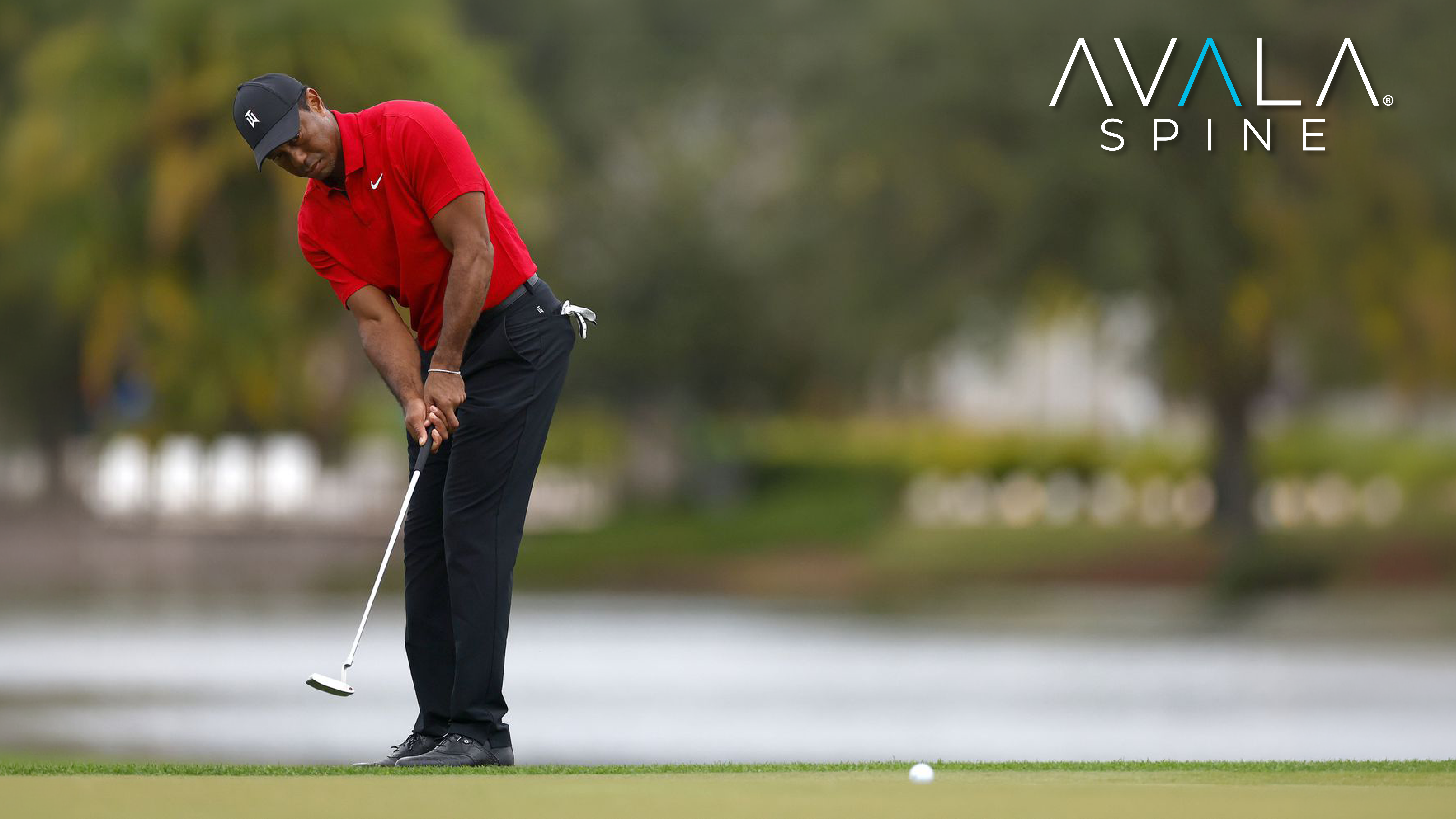 Golf Blog2