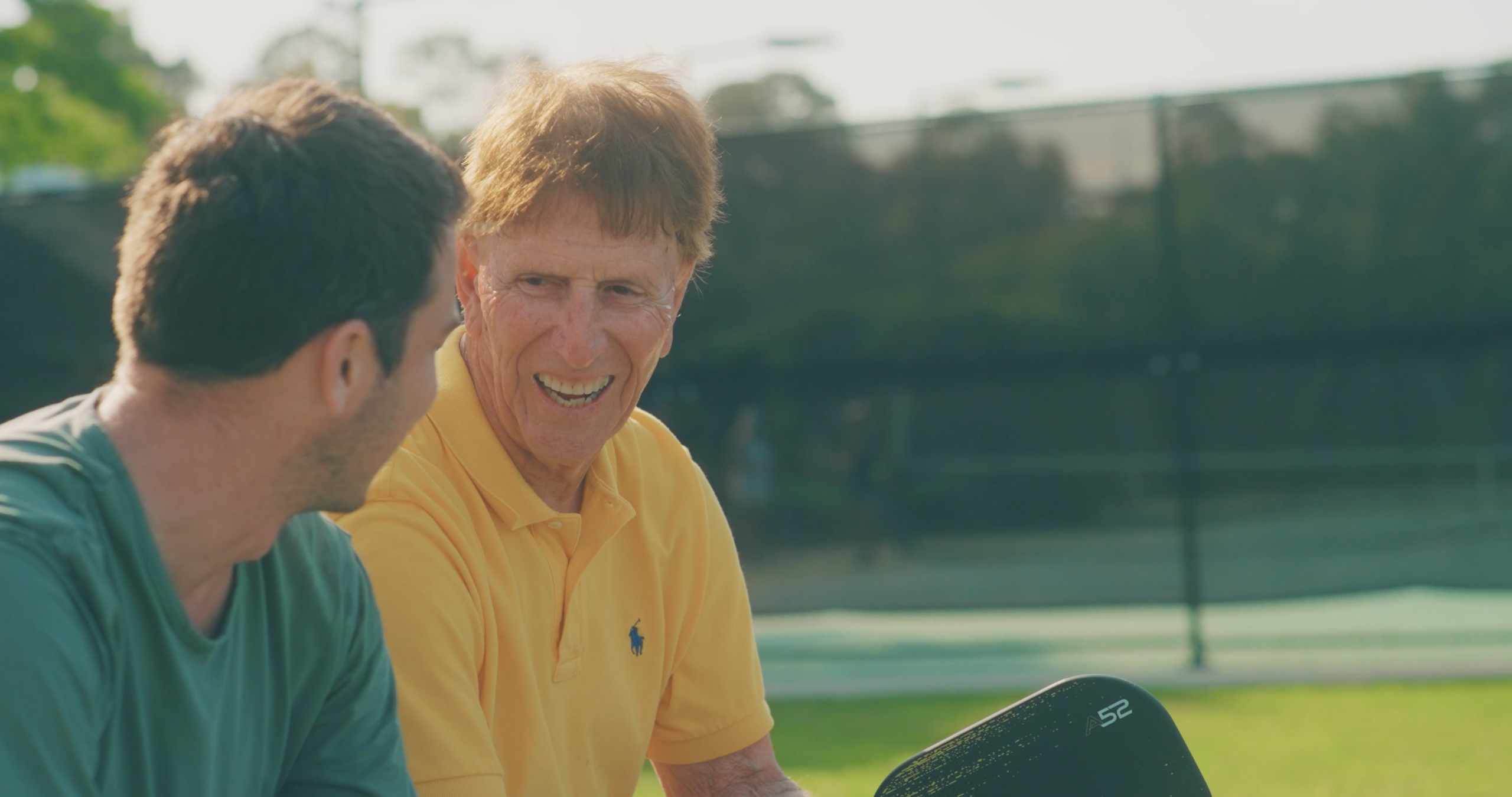Pickleball Blog Post Pic 3