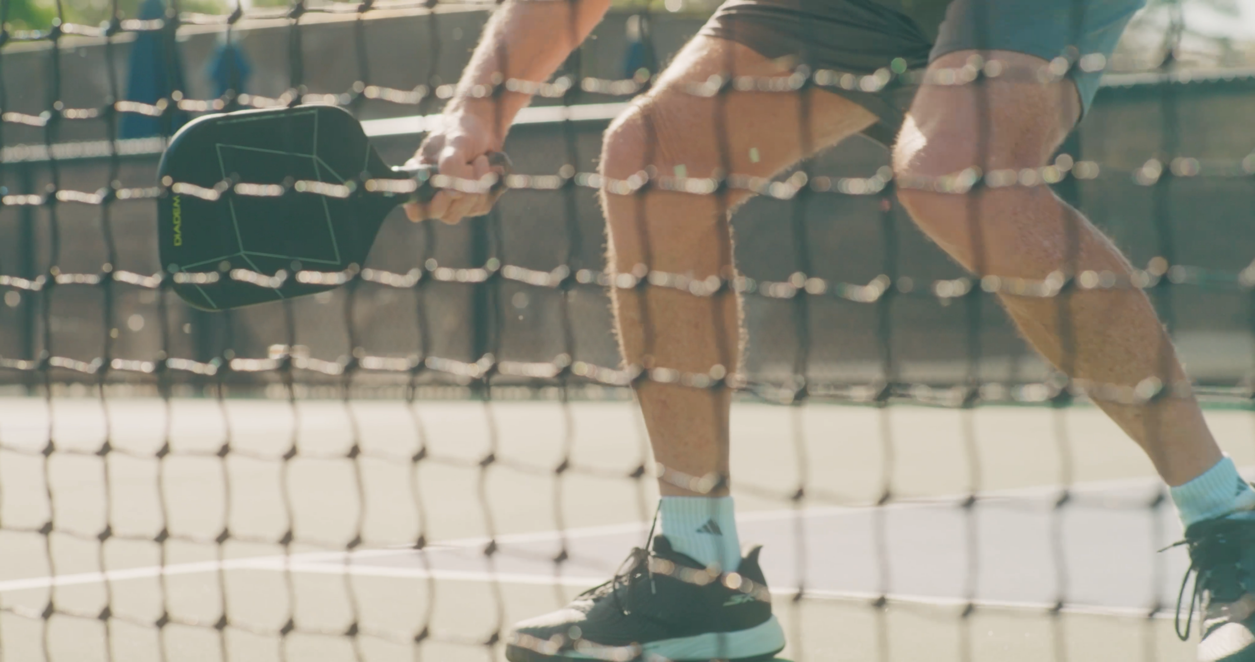 Pickleball Blog Post Pic 2