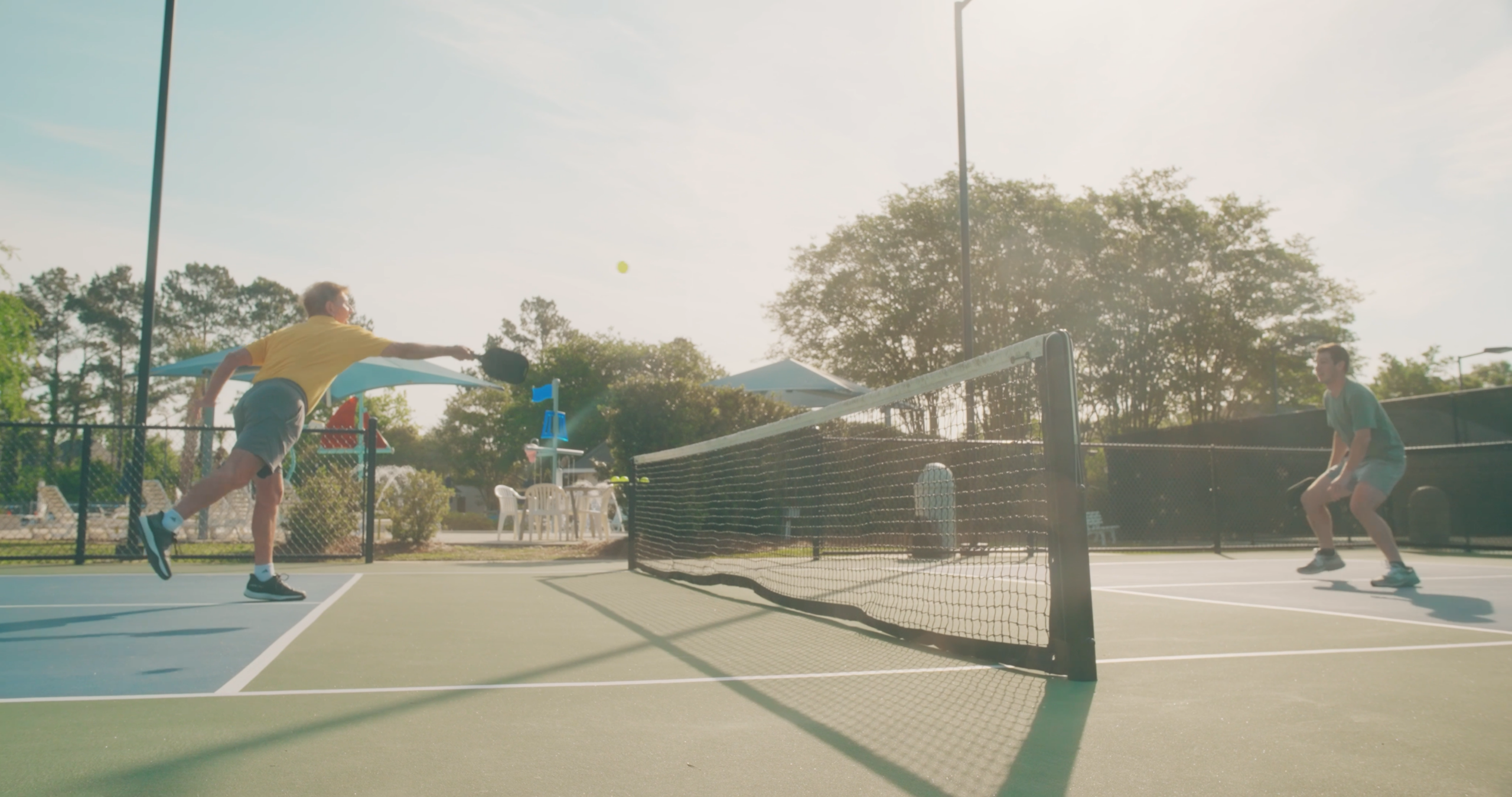 Pickleball Blog Post Pic 4
