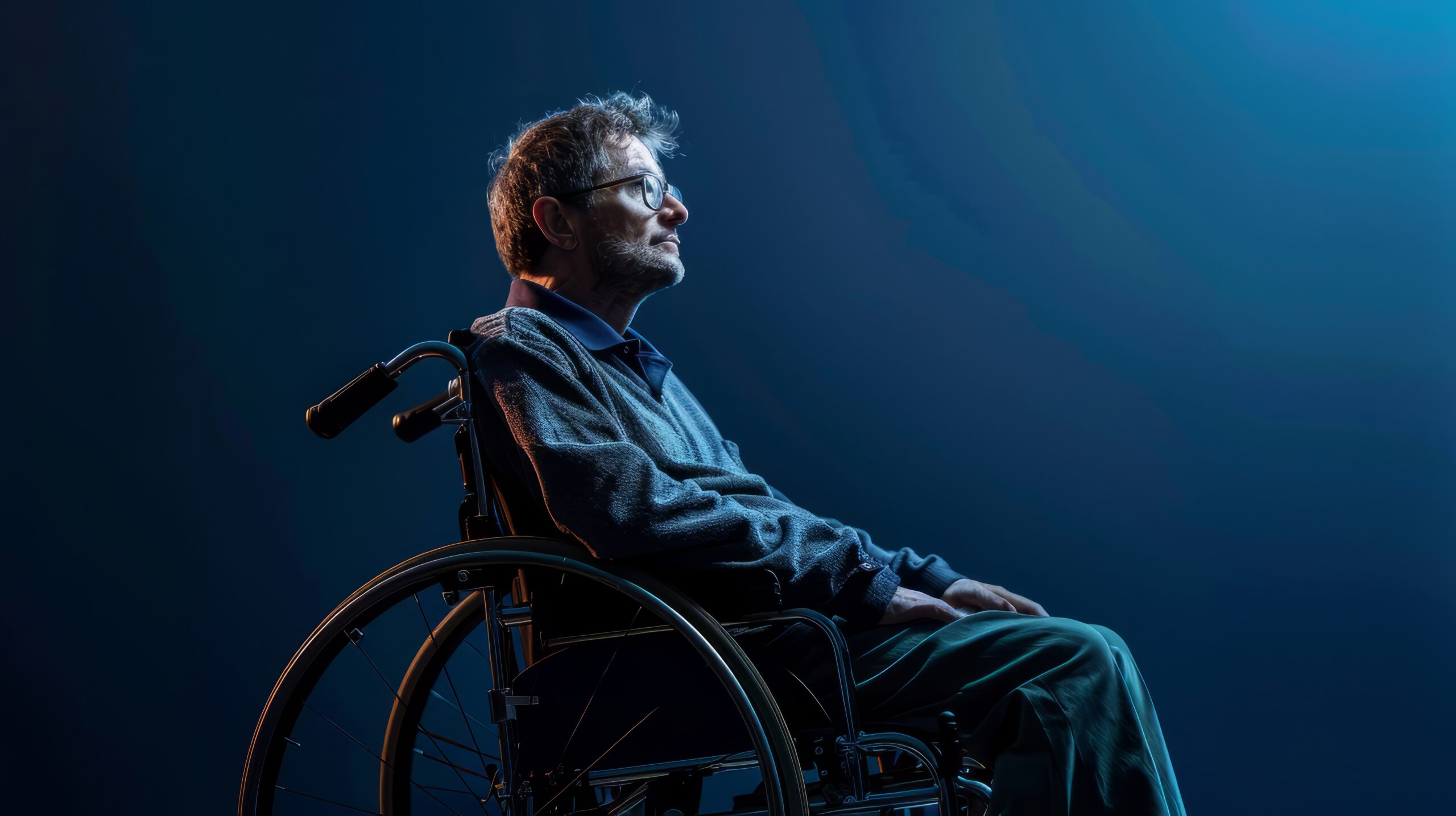 Muscular dystrophy. A group of diseases that cause progressive weakness and loss of muscle mass. abnormal genes interfere with the production of proteins needed to form healthy muscle