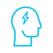 Headaches & Migraines Icon