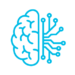 Memory Disorders & Cognitive Changes Icon
