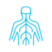 Nerve Compression Disorders Icon