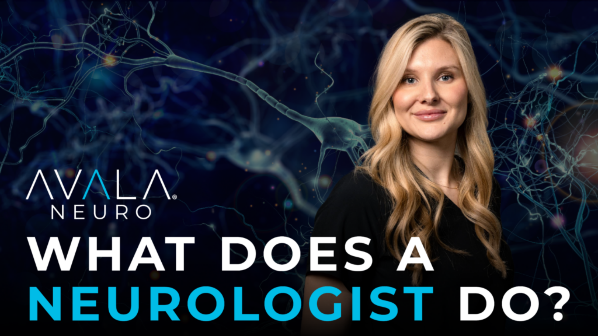 Neuro Blog2