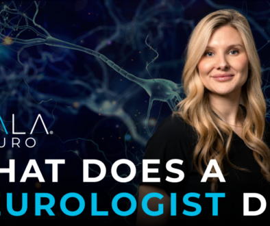 Neuro Blog2