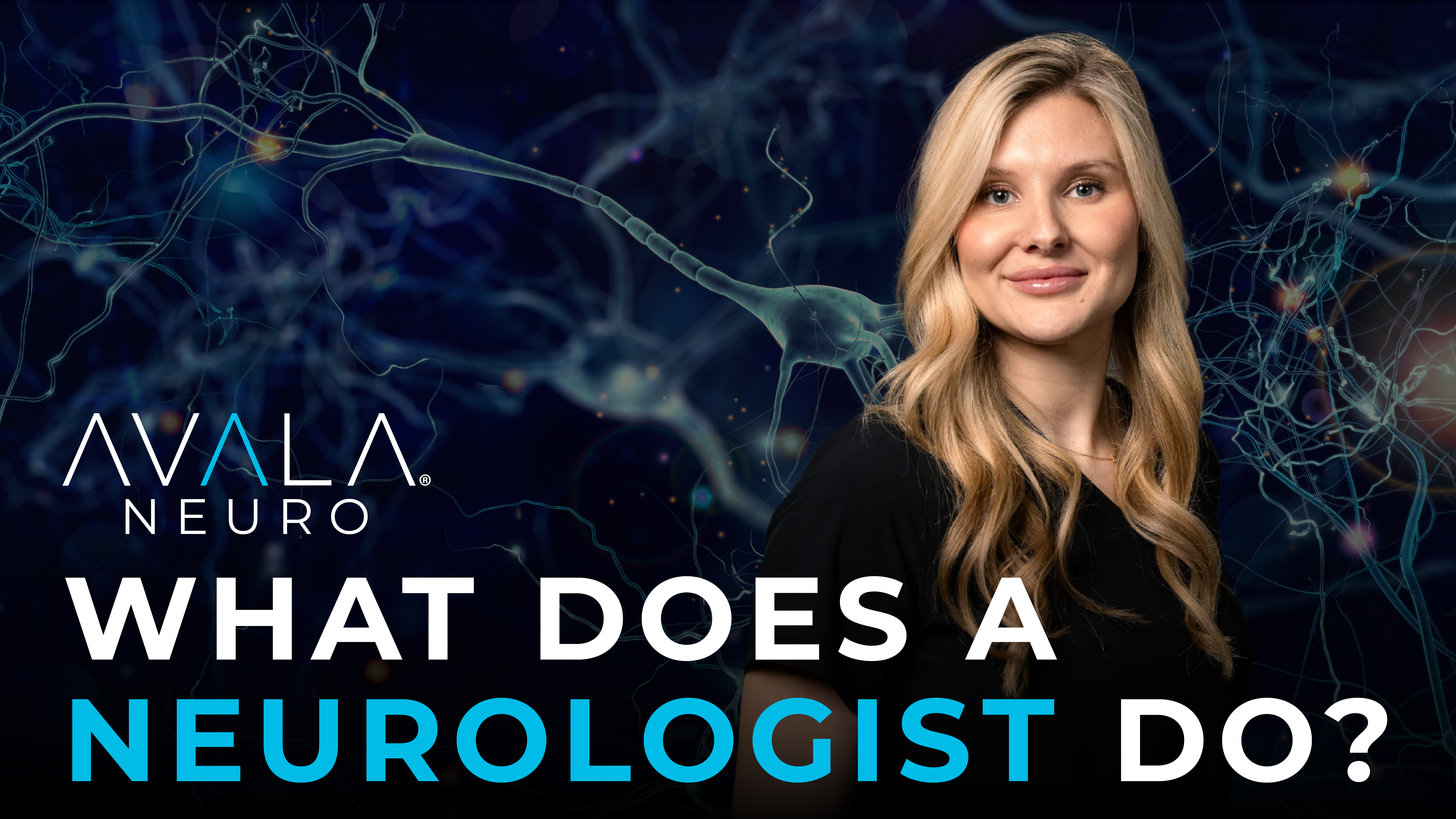 Neuro Blog2