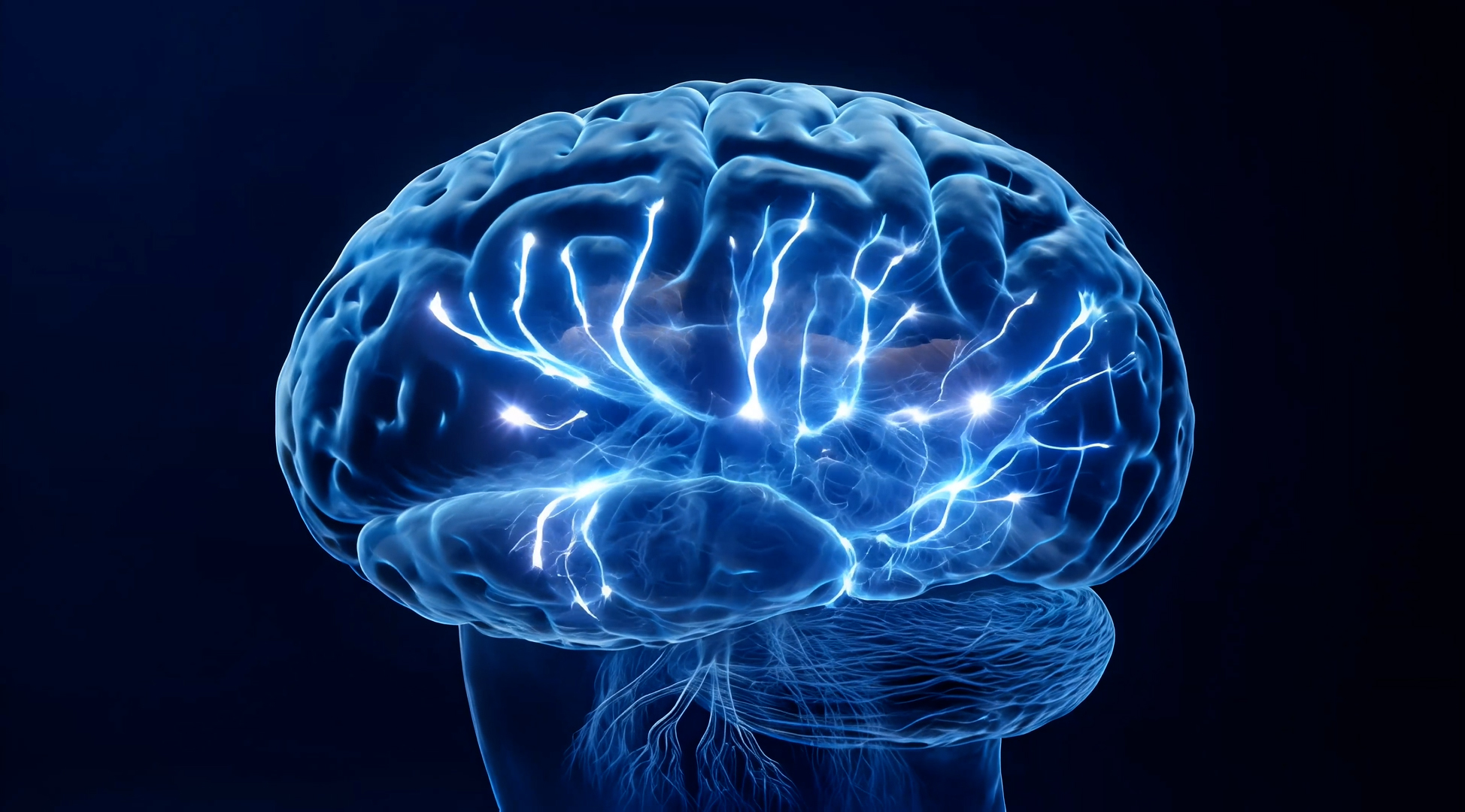 Neuro Header Still Shot0