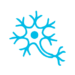 Neuropathy Icon
