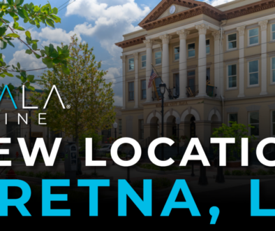 Robi Gretna V24
