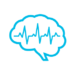 Seizures & Epliepsy Icon